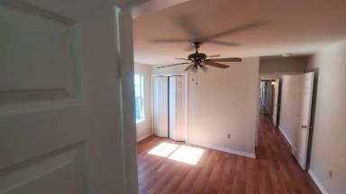 Main picture of 515 Lizardi St