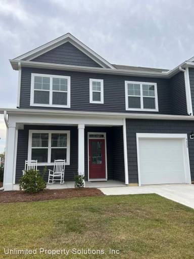 Main picture of 4628 Wildaire Ln