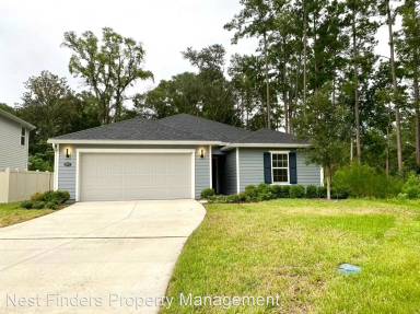 Main picture of 8913 Ruby Cove Ct