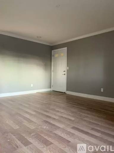 Main picture of 2601 Cortez Dr