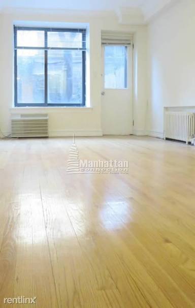 Main picture of 1570 1st Avenue Apartments