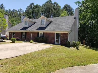 Main picture of 2405 Leeward Ct