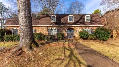 Main picture of 5501 Roaring Branch Rd