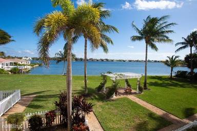 Main picture of 151 Ocean Cay Way