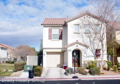 Main picture of 8794 Peace Treaty Ave