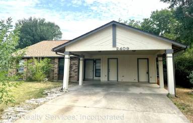 Main picture of 2409 Berkett Dr