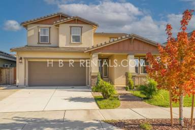 Main picture of 1038 Osprey Dr