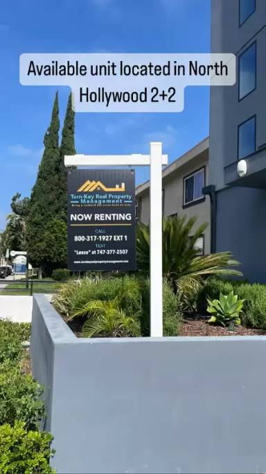 Main picture of 10739 Kling St