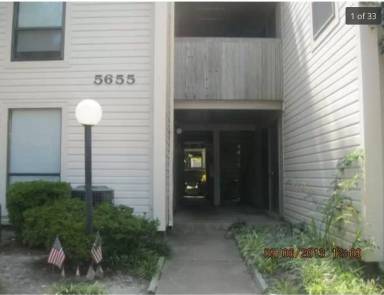Main picture of 5655 San Mateo Cv