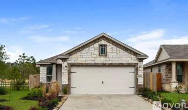 Main picture of 14449 Sugar Pines Dr