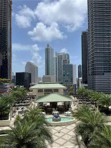 Main picture of Nine At Mary Brickell Village