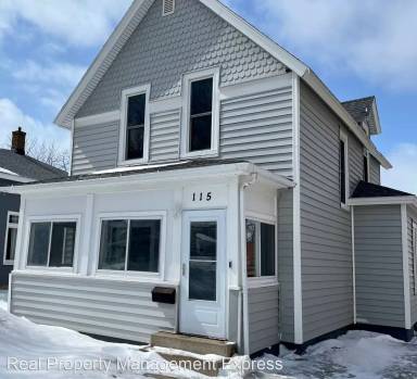 Main picture of 115 S Grange Ave