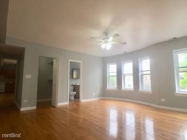 Main picture of 4501-4515 N Malden St