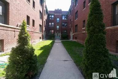 Main picture of 2639-45 N Spaulding Ave
