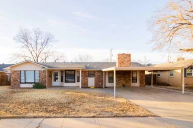 Main picture of 5515 36th St