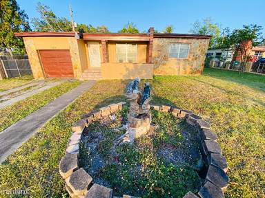 Main picture of 14825 NW 8th Ct
