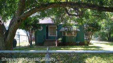 Main picture of 2417 Devaughn St