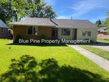Main picture of 455 Linden Dr