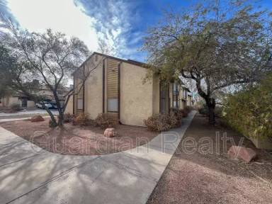 Main picture of 509 Kristin Ln