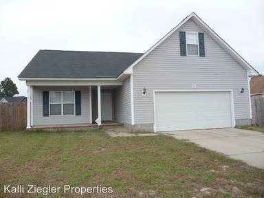 Main picture of 568 Cypress Pond Dr