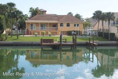 Main picture of 123 Sands Point Dr