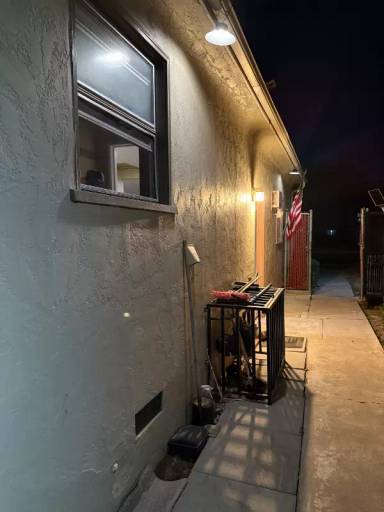 Main picture of 0 Norwegian Ave