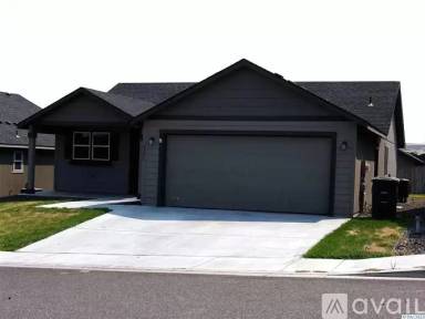 Main picture of 9371 W 7th Pl