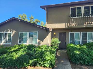Main picture of 8617 La Riviera Dr