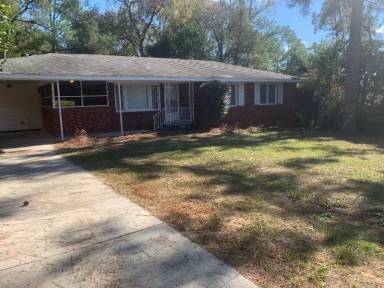 Main picture of 2008 Lamar Rd