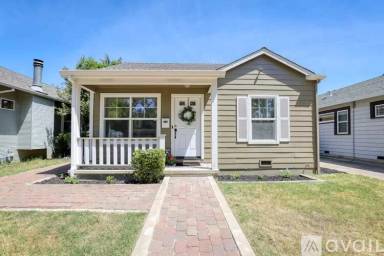 Main picture of 2531 27th St