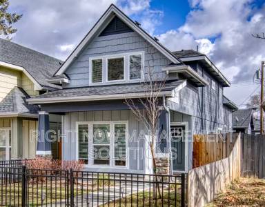 Main picture of 1818 S Grant Ave