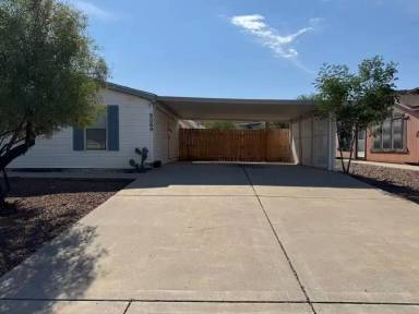 Main picture of 9069 N Valgrind Ln