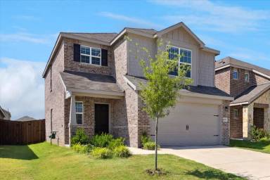 Main picture of 14020 Earlham St
