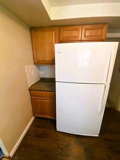 Main picture of 414 Pennwood Dr