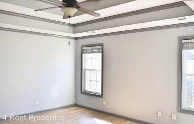 Main picture of 1297 Chinook Cir