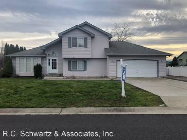 Main picture of 17711 N Lidgerwood St