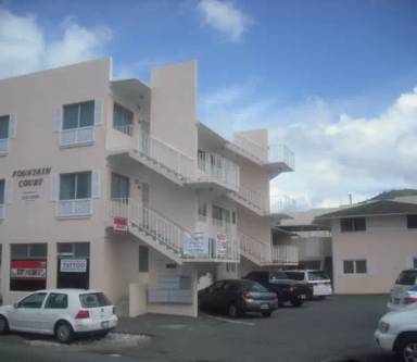 Main picture of 2064 Young St