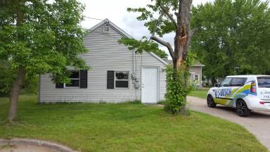 Main picture of 911 21st St N