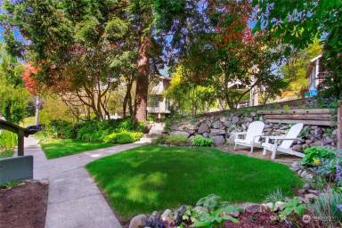 Main picture of 4833 S Morgan St