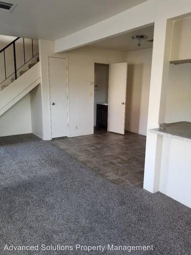 Main picture of 1415 Mishka Ct