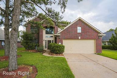 Main picture of 14619 Palos Park Dr