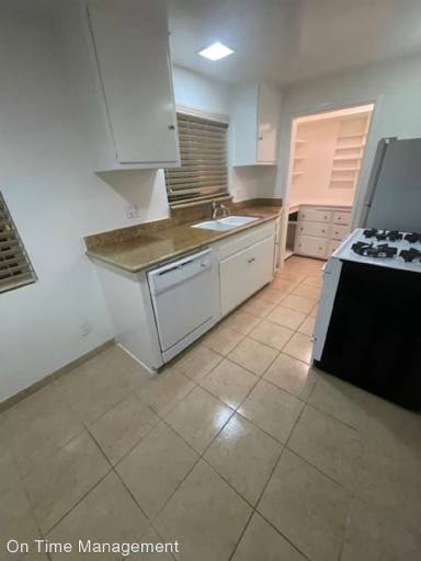 Main picture of 29 66th Pl