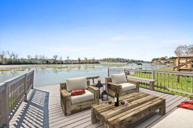 Main picture of 12701 Paradise View Ct W