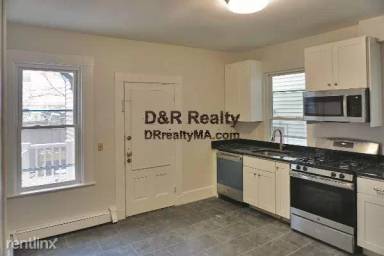 Main picture of 355-65 Prospect St