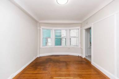 Main picture of 346 LEAVENWORTH Apartments