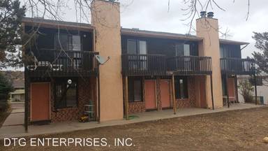 Main picture of 2452 Allegheny Dr