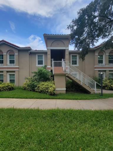 Main picture of 2840 Osprey Cove Pl