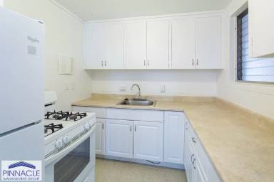 Main picture of 1148 Wilder Ave