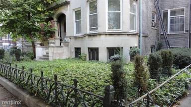 Main picture of 1351 N Hoyne Ave