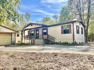 Main picture of 266 Dartmoor Dr